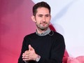 Instagram is starting to crack down on fake account activity (FB)