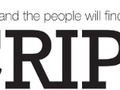 Scripps Prices Private Offering Of New Notes - The E.W. SCRIPPS COMPANY has priced its private placement offeri...