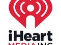 iHeartMedia Offers Preliminary First-Quarter Financial Results, Update on Debt Woes
