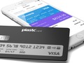 Mobile: Another smart card bites the dust, as Plastc ends operations and leaves pre-orders unfulfilled