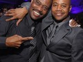 Complex Vision: Soul Singer Cuba Gooding Sr. Reportedly Died of an Overdose