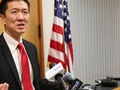 Hawaii fires back at Jeff Sessions after he called the state 'an island in the Pacific Ocean'