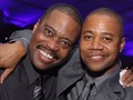 Cuba Gooding, Sr., father of Oscar-winning actor Cuba Gooding Jr., dead at 72