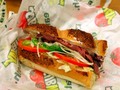 Subway closed hundreds of locations last year for the first time in its history
