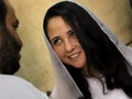 The Trump administration negotiated the release of an Egyptian-American prisoner held in Egypt for 3 years