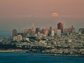The 25 most dangerously polluted cities in the US - Rob Ludacer More than 125 million Americans live in countie...