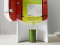 What it's like to use the $400 juicer that people are freaking out about