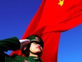 China created an enforcement team to crack down on fake economic data