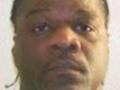 Arkansas carries out first execution since 2005 amid controversy over lethal injection drug