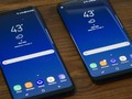 Mobile: Samsung’s Galaxy S8 is now on sale in the U.S., Canada and Korea with more launches to come