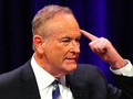 Bill O'Reilly may have had one last card to play to save his job at Fox News