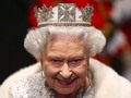 The Queen celebrates her 91st birthday today - Reuters London (AFP) - Britain's Queen Elizabeth II celebrates h...