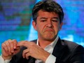 Uber now won' its workplace harassment probe until May