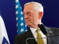 MATTIS: 'No doubt' Syria still has chemical weapons - REUTERS/Jonathan Ernst TEL AVIV, Israel (AP) — Syria stil...