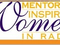 Mentoring & Inspiring Women In Radio Group Names 2017 Mildred Carter Mentoring Program Mentees