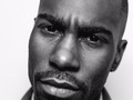 DeRay McKesson To Host New Podcast For Crooked Media - CROOKED MEDIA's fourth podcast will be a new series host...