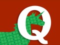 Mobile: Q&A app Quora valued around $1.8 billion in $85 million fundraise