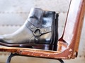 Get Frye boots for up to $100 off — and more of today's best deals from around the web