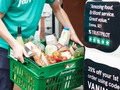 StartUps: Online grocery platform Farmdrop raises £7M Series A led by Atomico
