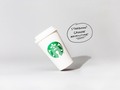 Starbucks is entering a new era — and 4 jokes reveal the biggest problems haunting its business (SBUX)
