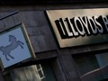 Lloyds appointed a former judge to review its handling of a huge fraud case (LLOY)