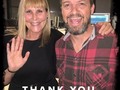 Terri Traen & Brian Zepp Exit Afternoons On KQRS/Minneapolis