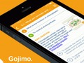 Funding: Telegraph Media Group acquires UK exam preparation app Gojimo