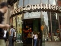 Urban Outfitters is more mainstream than ever — now it's struggling to stay relevant
