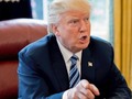 Trump to order a study on abuses of US trade agreements - Thomson Reuters WASHINGTON (Reuters) - President Dona...
