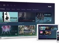Mobile: Hulu officially launches its live TV service at $39.99 per month