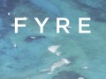 Complex Vision: Must-Read Script Imagines Fyre Festival Chaos as Comedy Starring Leonardo DiCaprio and Ja Rule