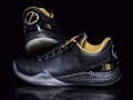 Lonzo Ball has unveiled his first shoe and i with a $495 price tag