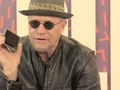 Complex Vision: Michael Rooker Called James Gunn During Our Facebook Live Interview
