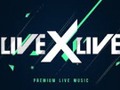 LiveXLive Partners With Hangout Music Festival For LIvestream, In-House Video Production