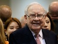 THE HIGHLIGHTS: Warren Buffett talks about investing, technology, risks, and mistakes
