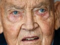 BUFFETT: Jack Bogle is going to save American investors '100s and 100s of billions'