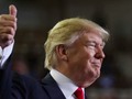 Trump's firing of Comey isn't likely to end well for Trump - Thomson Reuters The most remarkable aspect of Pres...