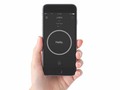 StartUps: Enterprise smart lock player Latch snags another $10M