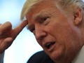 The Trump-Russia probes are not going away — here are 6 things to watch as they move forward