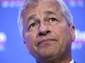 DIMON: 'What happened to the good old can-do America?' - Getty/Mark Wilson "What happened to the good old can-d...