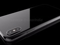 A notorious leaker just posted wha be the best look at the iPhone 8 yet (AAPL)