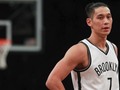 Jeremy Lin told some disturbing stories about the racism he endured playing college basketball