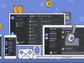 Funding: Gamer chat tool Discord secretly raised ~$50M as insiders cashed out