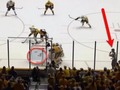 Controversy hits the Stanley Cup Final as a Predators goal was waved off because of an inadvertent whistle