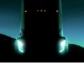Some owners could be invited to the unveiling of the Tesla semi-truck (TSLA)