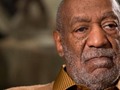 Judge declares a mistrial in Bill Cosby's sexual assault trial, jury says it's 'hopelessly deadlocked'