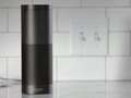 The Amazon Echo is on sale for its lowest price ever - The Insider Picks team writes about stuff we think you'l...