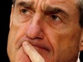 Robert Mueller will meet with Senate Judiciary Committee to coordinate on Trump-Russia investigation
