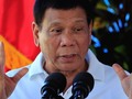 The one thing that separates Philippine president Rodrigo Duterte from Trump