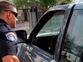 Public records show that black and Hispanic drivers are searched more often by police than white motorists